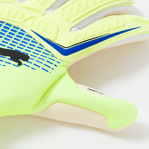 ウルトラ プロ RC