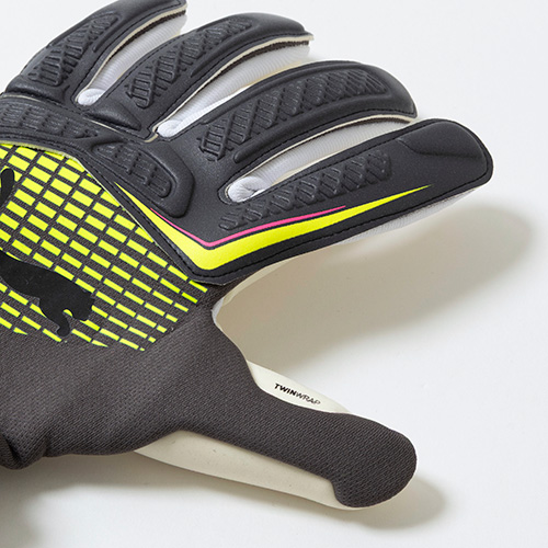 ウルトラ プロ RC