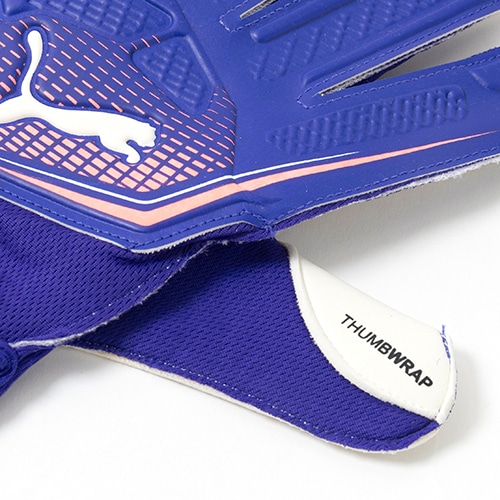 ウルトラ プレイ RC