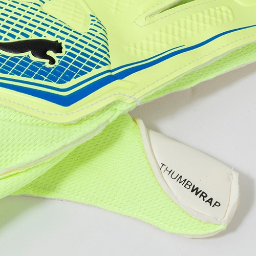 ウルトラ プレイ RC