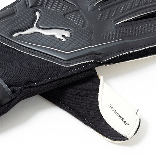 ウルトラ プレイ RC