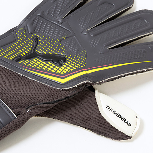 ウルトラ プレイ RC