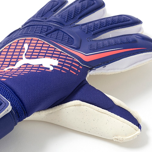 ウルトラ プロ プロテクト RC