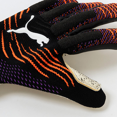 フューチャー アルティメット NC