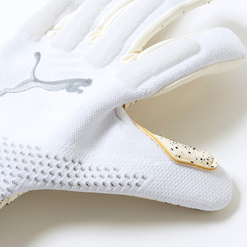 フューチャー アルティメット NC