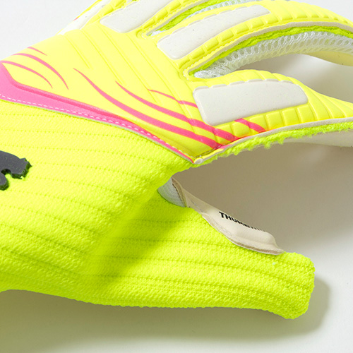 フューチャー プロ ハイブリッド