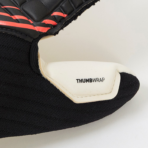 フューチャー プロ SGC