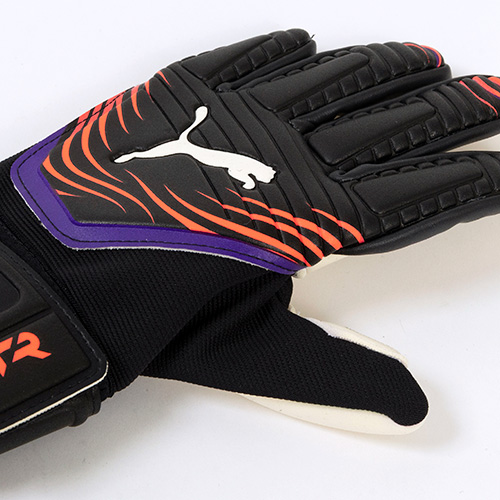 フューチャー マッチ NC