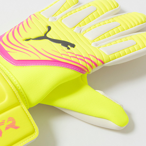 フューチャー マッチ NC