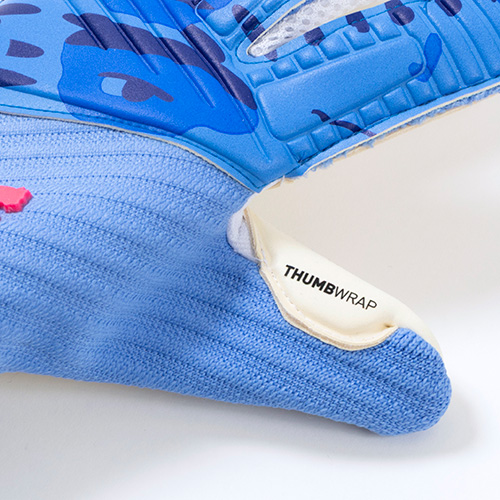 フューチャー プロ X KIDSUPER ハイブリッド