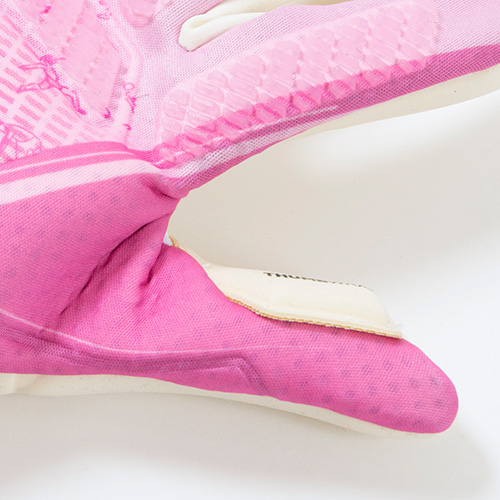 ウルトラ アルティメット X KIDSUPER ハイブリッド