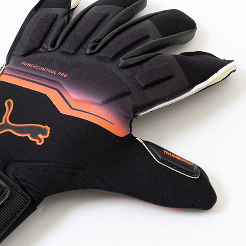 ウルトラ アルティメット ハイブリッド