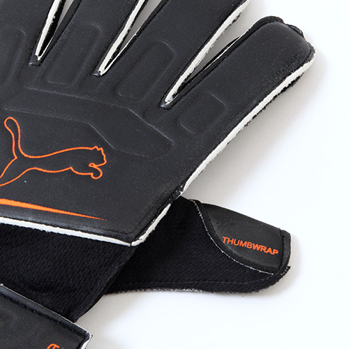 ウルトラ プレイ RC