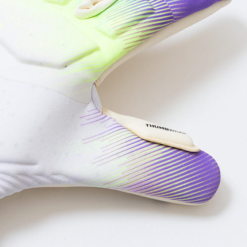 ウルトラ アルティメット BRILLIANCE ハイブリッド