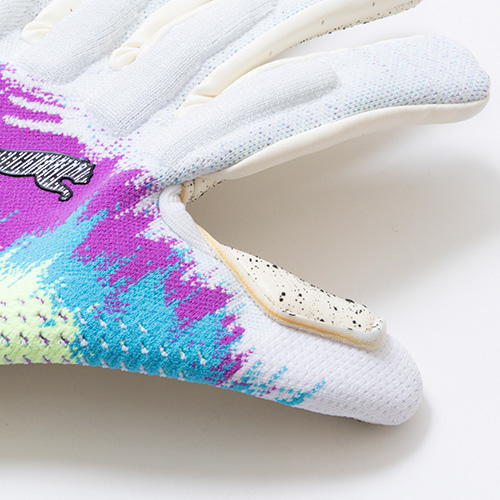 フューチャー アルティメット BRILLIANCE NC