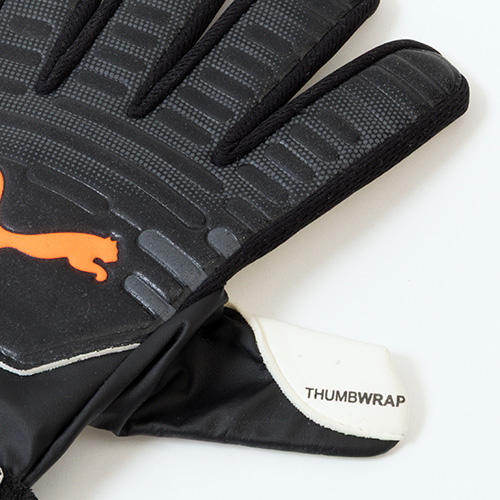 フューチャー プレイ NC