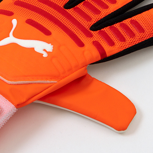 フューチャー プレイ JR NC