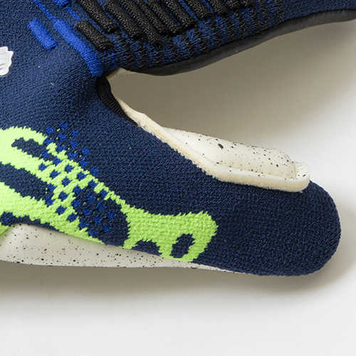 フューチャー アルティメット LAUNCH NC