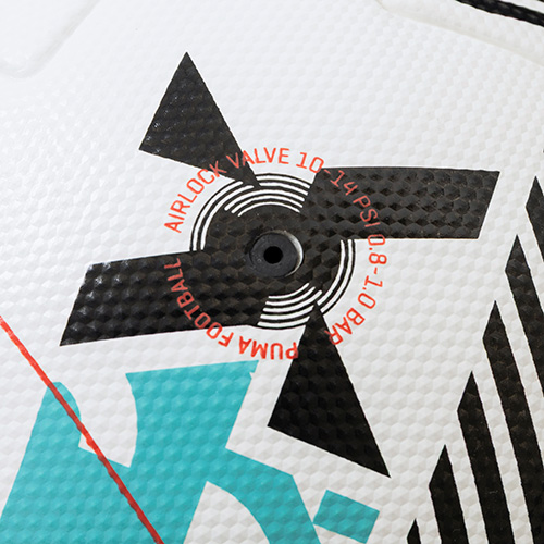 オービタ LALIGA 1(FIFA QUALITY PRO)