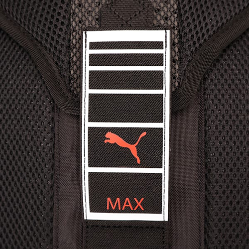 ウルティモ ウォーターリペレント バックパック 40L