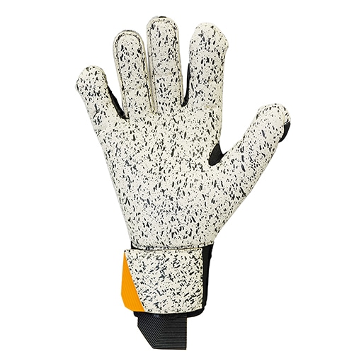 スピードコンタクト スーパーグリップ＋