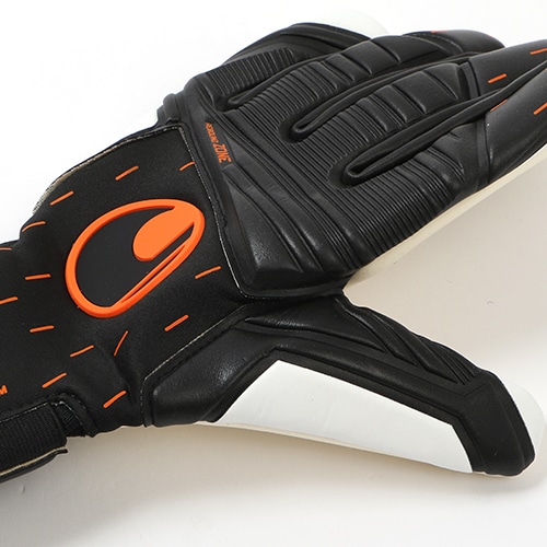 SCｱﾌﾞｿﾙｰﾄｸﾞﾘｯﾌﾟﾊｰﾌﾈｶﾞﾃｨﾌ