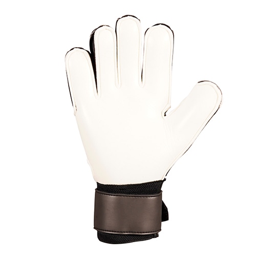 パワーライン ソフト フレックスフレーム