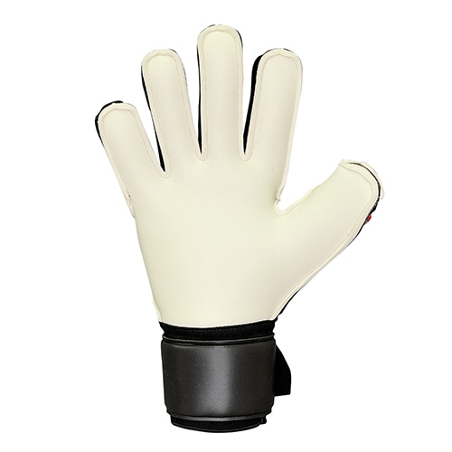 ウールシュポルト アブソルートグリップ