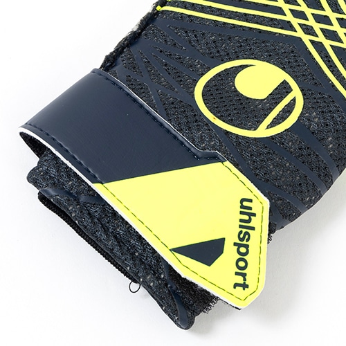 プレディクション スターターソフト