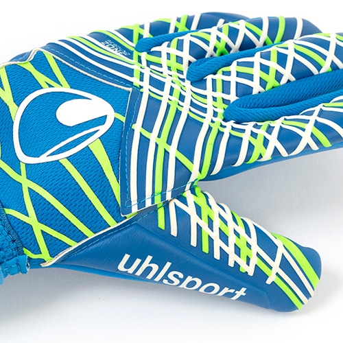 ウールシュポルト アクアソフト ハーフネガティブ