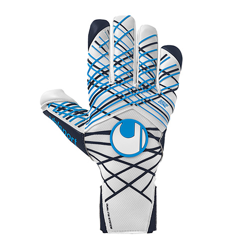 ウールシュポルト アブソルートグリップ タイト ハーフネガティブ