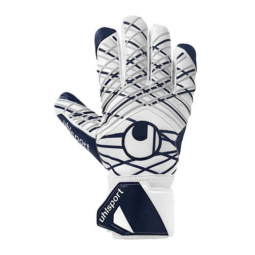 ウールシュポルト スーパーソフト ハーフネガティブ