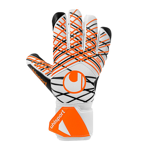 ウールシュポルト ソフト ハーフネガティブ コンプ