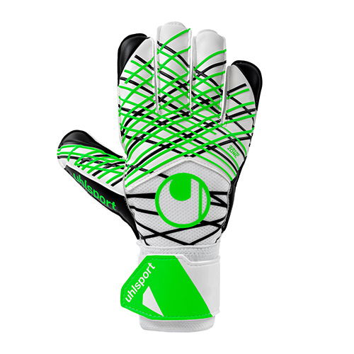 ウールシュポルト ソフト アドバンスド