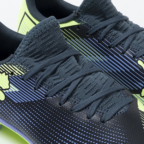 フューチャー 7 プレイ HG/AG + MID