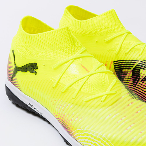 フューチャー 8 プロ CAGE