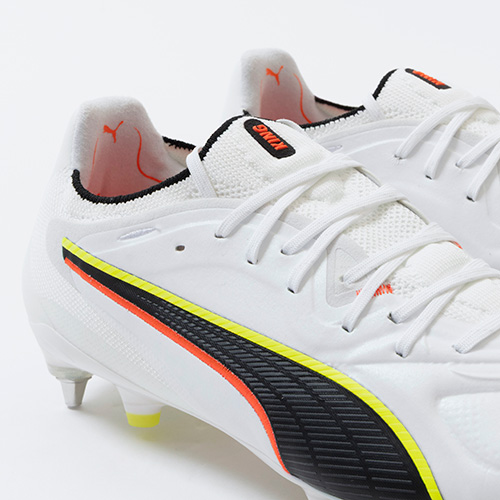 キング 20 アルティメット MXSG