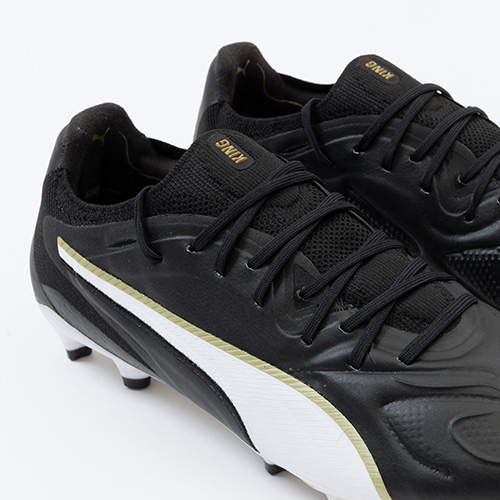 キング 20 アルティメット FG/AG