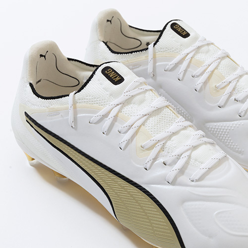 キング 20 アルティメット FG/AG