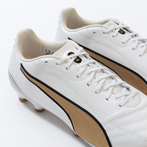 キング 20 アルティメット JP HG/AG