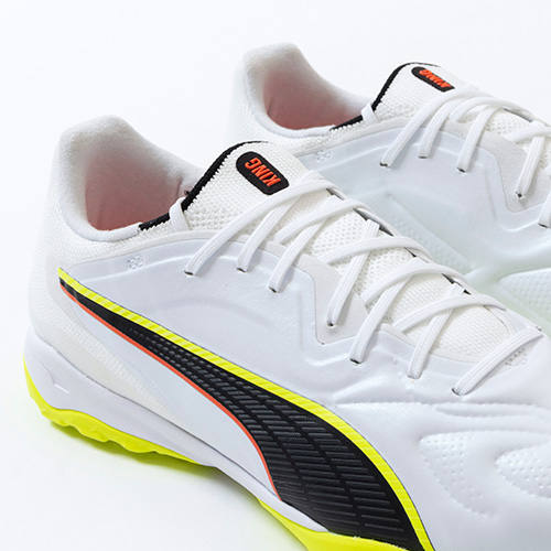 キング 20 プロ CAGE