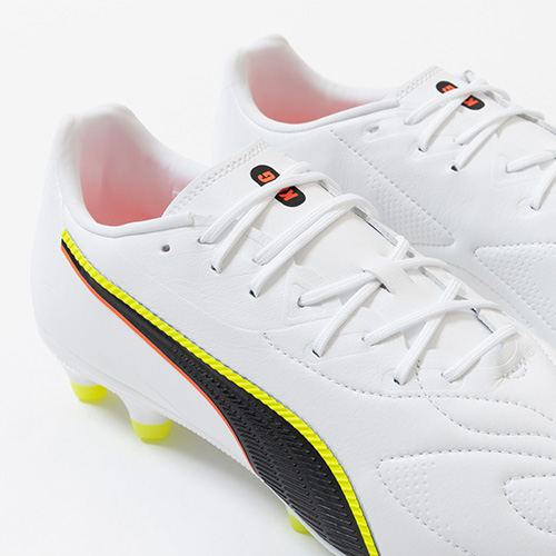 キング 20 マッチ WIDE HG/AG