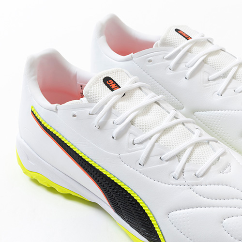 キング 20 マッチ TT