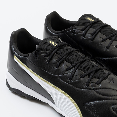 キング 20 マッチ TT