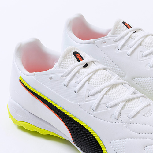 キング 20 マッチ TT+MID JR