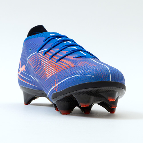 ウルトラ 6 カーボン FG