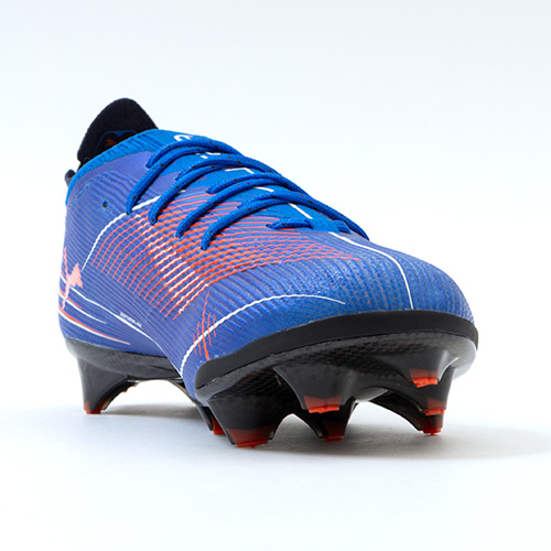 ウルトラ 6 カーボン FG WNS