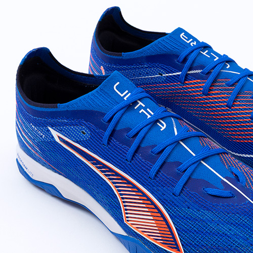 ウルトラ 6 プロ CAGE