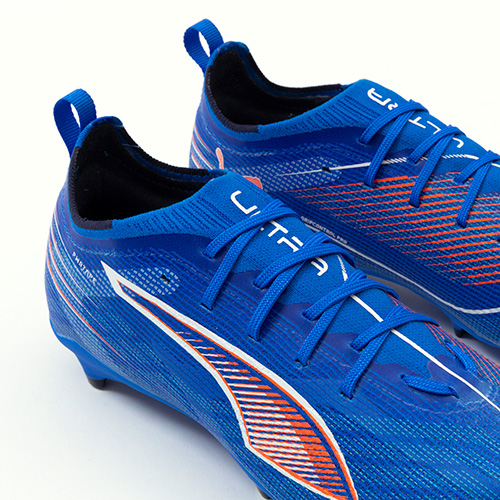 ウルトラ 6 プロ FG/AG JR