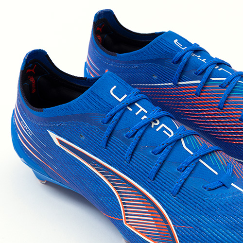 ウルトラ 6 アルティメット FG